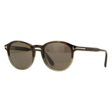 TOM FORD DANTE FT834 56A TOM FORD DANTE FT834 56A